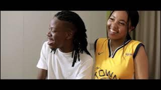 Jay Jay Cee - Kuche Kuche ft Major Star ( Official Music Video )