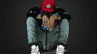 story wa putus atau terus JUDIKA 30 dtk