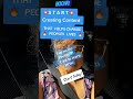 Changing How We Use Social Media Can Make Our Lives AWESOME рџЏЎрџ With Memaw рџЊџ Imagine If I Told You Th Changing How We Use Social Media Can Make Our Lives AWESOME рџЏЎрџ With Memaw рџЊџ Imagine If I Told You Th