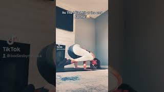 ITS THE HEAD DROP FOR ME 😂 #fails