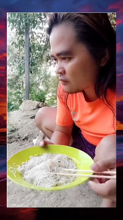 Ayam kurang ajar #meme #shorts