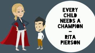 Trauma Informed Positive Behaviour Support (TIPBS.COM)