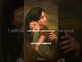 HEAVENLY EMBRACE
