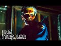 Natty Knocks | Official Trailer (HD) | Vertical