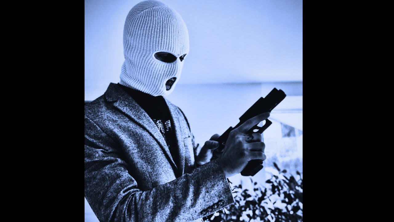 [FREE] Trap Type Beat – 