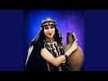 Ghariba 