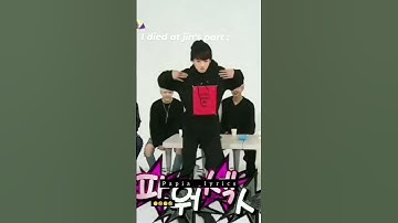 BTS funny video🤣#bts #rm #suga #jhope #jin #jimin #taehyung #jungkook #shortsfeed #shortvideo