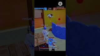1vs1 🆚only 1tap 🗿 #freefire #video #freefiremax #funny #totalgaming #new #live #song #fire