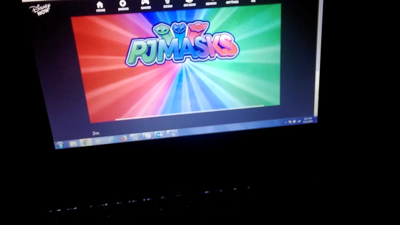 Big Block Singsong Big Foot