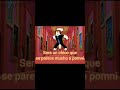 una animacion🗣🔥🔥🥀 #foryou #memes #digitalcircus #roblox #robloxedit