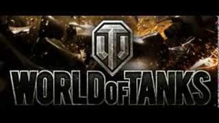 Конкурс "Викторина World of Tanks" 1 этап! screenshot 4