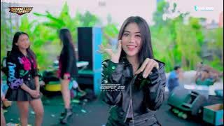 DJ KEMPUT STS SHAUN THE SHEEP - PATI EVERYBODY SEASON 5 - CIKARANG BEKASI
