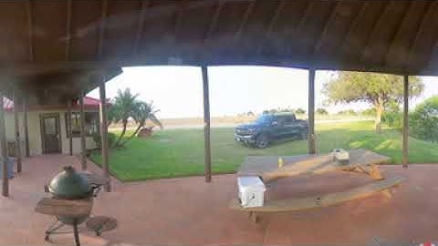 Insta360 One R with Premier Pro 2020