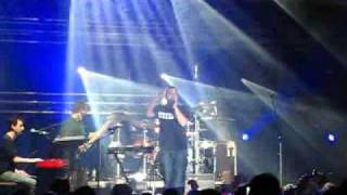 IMT Smile - Úsmev a čaj (Bratislava, 20/05/2008)