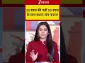 Breaking News: 22 साल की पत्नी 55 साल के ग्राम प्रधान संग फरार! #viralnews #trendingnow #viralvideo
