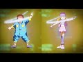 Digimon Frontier Opening 1 Fire LYRICS Full
