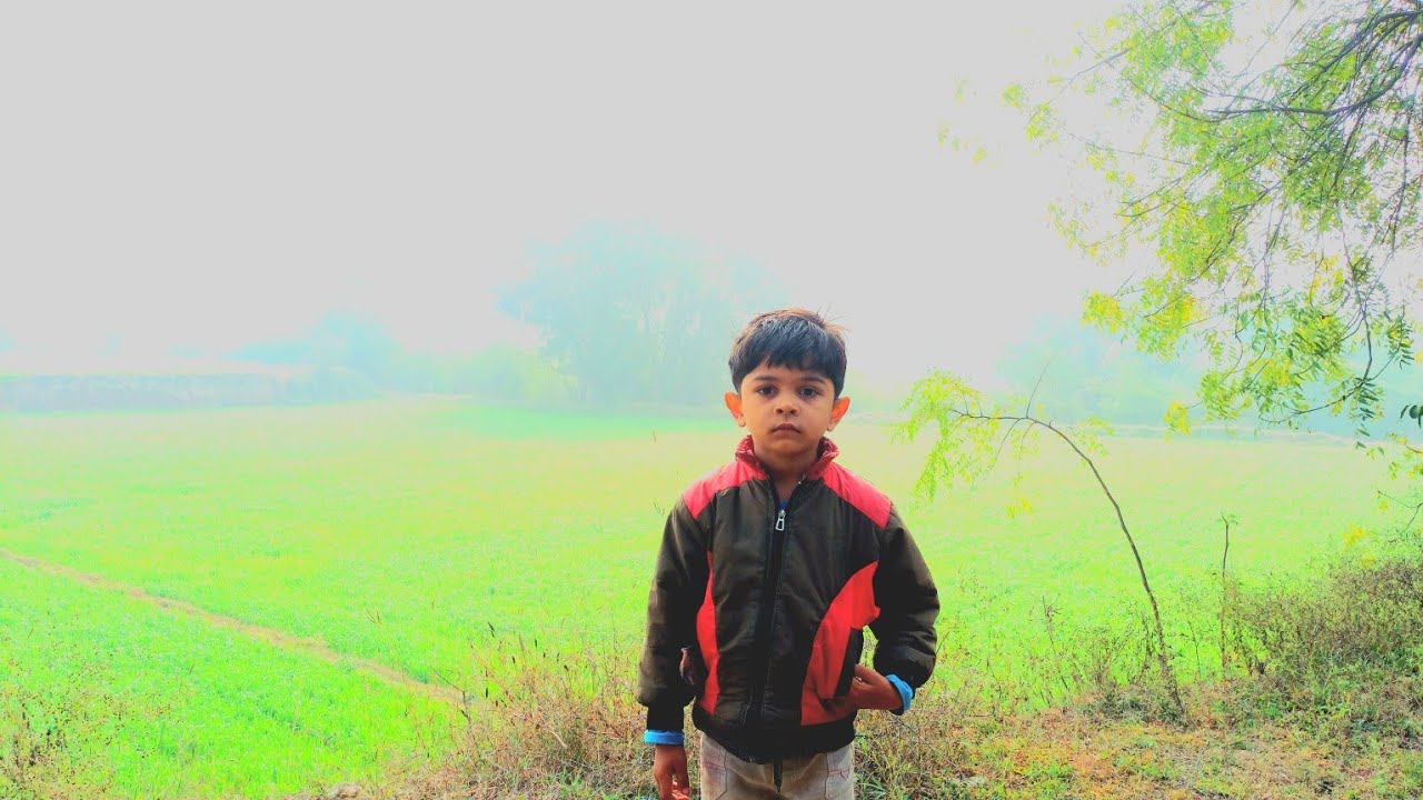 शिवाय और दिलखुश की मस्ती🤣🤣🤣