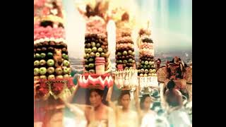 TVRI Bali ident (2011-2019, during opening)