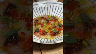 LUNCH GOALS ✨ #lunchtime #lunchideas