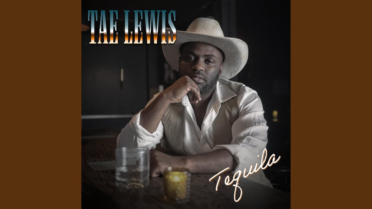 Watch Tequila on YouTube Watch Tequila on YouTube