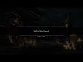 Mortal Kombat XL_ Vs Mk 11 hype