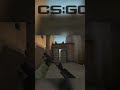 All CS Silencer Sounds. Which one perfect? #cs2 #cs2 #counterstrike #gaming #fyp #keşfet #trending