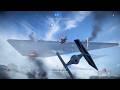 Star Wars Battlefront 2 Galactic Assault Gameplay (No Commentary)