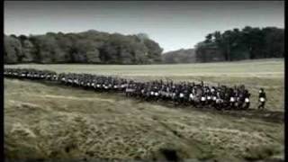 The Rebellion of Boudicca  (Part 4/6)