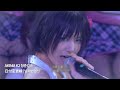 AKB48 Team K - 日付変更線 | 날짜변경선