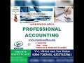 Online Classes by Professional Trainers