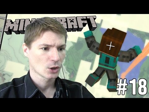Видео: ПРЫЖОК ВЕРЫ. #18. ФИНАЛ ПЯТОГО ЭПИЗОДА. МАЙНКРАФТ. СТОРИ МОД. Прохождение Minecraft Story Mode