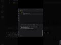 JS Interview Question | JS Interview Trap | JavaScript ka sabse confusing behavior 🤯