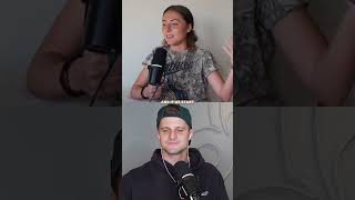 Should This Be A Thing...?