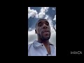 EBT BG share the good deed lil b did while he was alive 🙏🏽