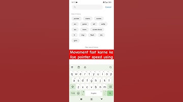 pointer speed increasing. #shorts #viral #trending #shortsfeed #ytshorts.