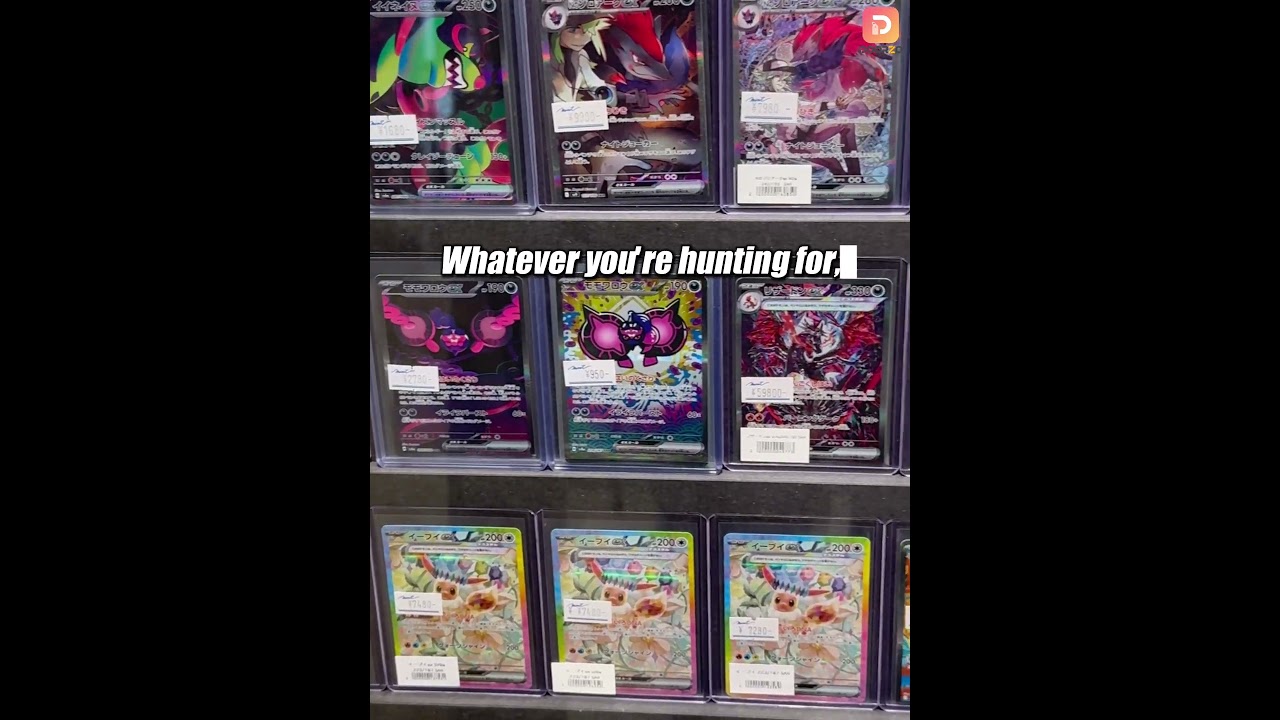 Sick of being a personal ATM for scalpers?