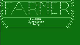 my batch file game farmer