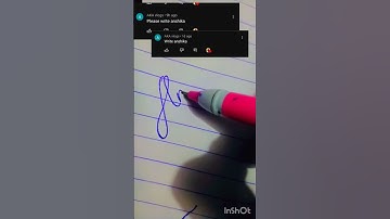 ANSHIKA#Name🥰#status #viral #trending #beautiful💐#writing #shots #video🔥 #handwriting
