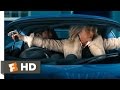 Red 2 (9/10) Movie CLIP - Weapons of Mass Destruction (2013) HD