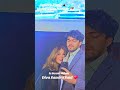 La Benna Helem Diva Samira Said لا بينا حلم الديفا سميره سعيد Desde Monte Carlo Mónaco La Benna Helem Diva Samira Said لا بينا حلم الديفا سميره سعيد Desde Monte Carlo Mónaco