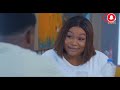 Ruth the caring woman.#ruthkadiri247 ##reels