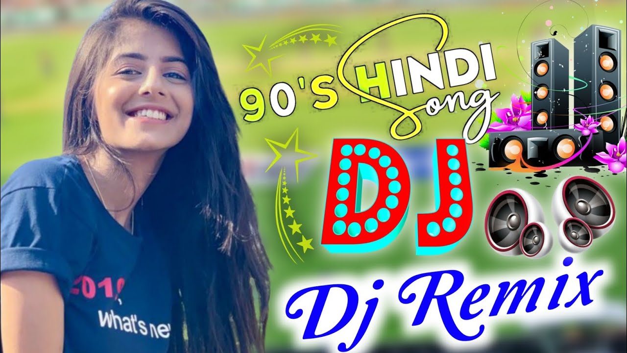 Chatri Na Khol Barsat Me Song 🥀❤| Dj Remix | #hindisong  🔥Trending Song dj #mashupsong Viral #video