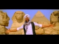 Teri ore singh is kinng   1080p music uploaded by wwwtech2mediacom