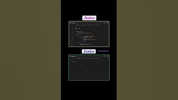 Noob vs Pro Coding — The Difference EVERY Developer Must See😭 #shorts #youtubeshorts #viral #coding