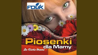 Modry Len