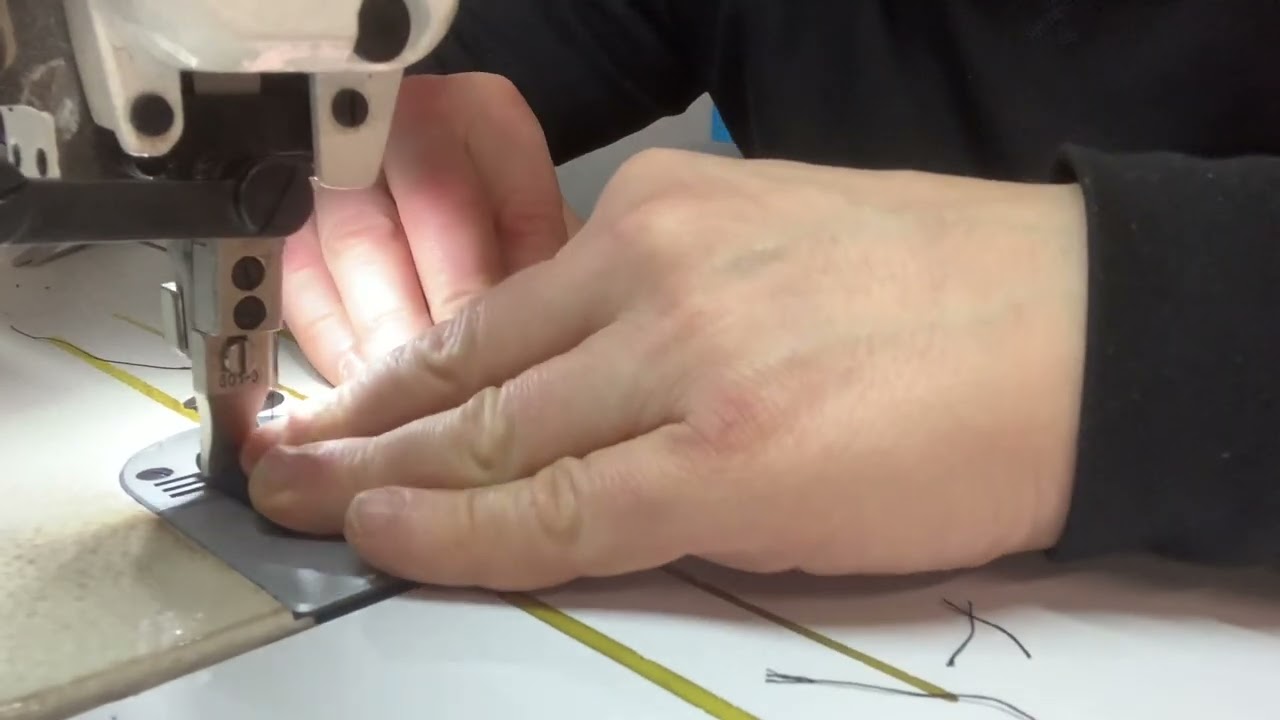 TRX 25 - 1 - ручка - мягкая часть