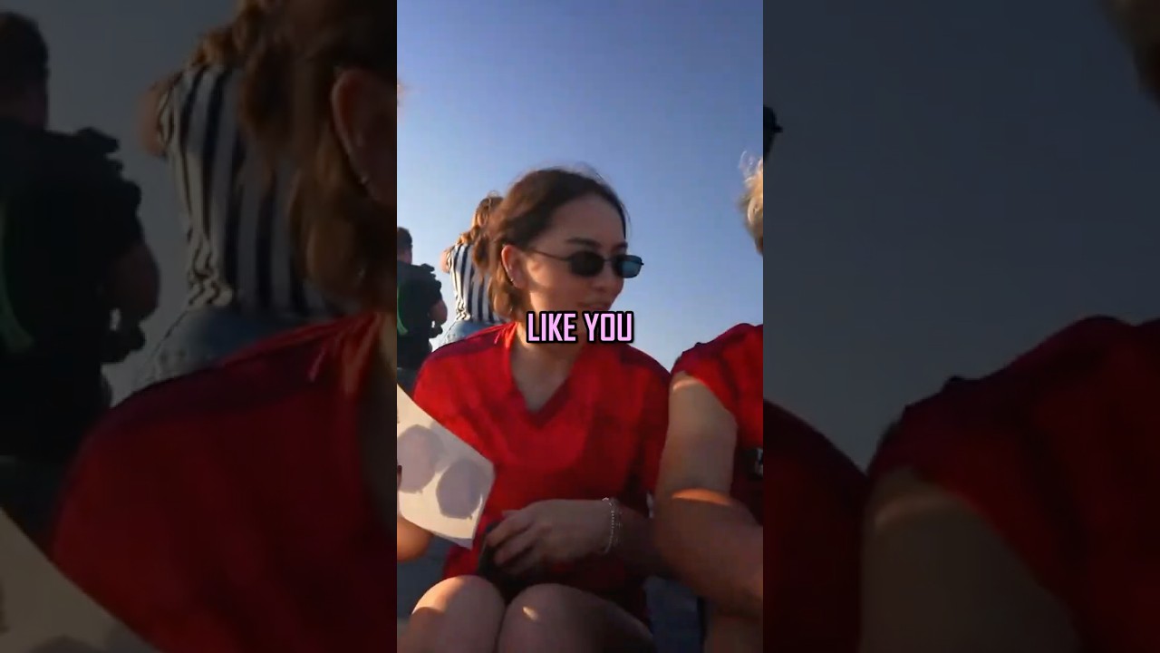 Сакура и Рон дерутся из-за Джейсона 😳😭