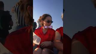 Celebrity Sakura & Ron Fight Over Jason 😳😭 Profile