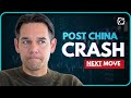 Tesla Stock CRASHES - What Happens NEXT?
