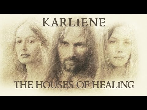 Karliene - The